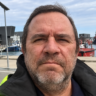 Maritime Safety: A Personal Look