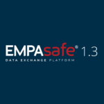 EMPAsafe 1.3