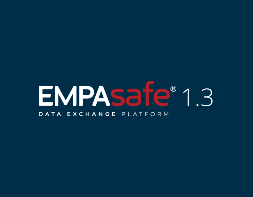EMPAsafe 1.3