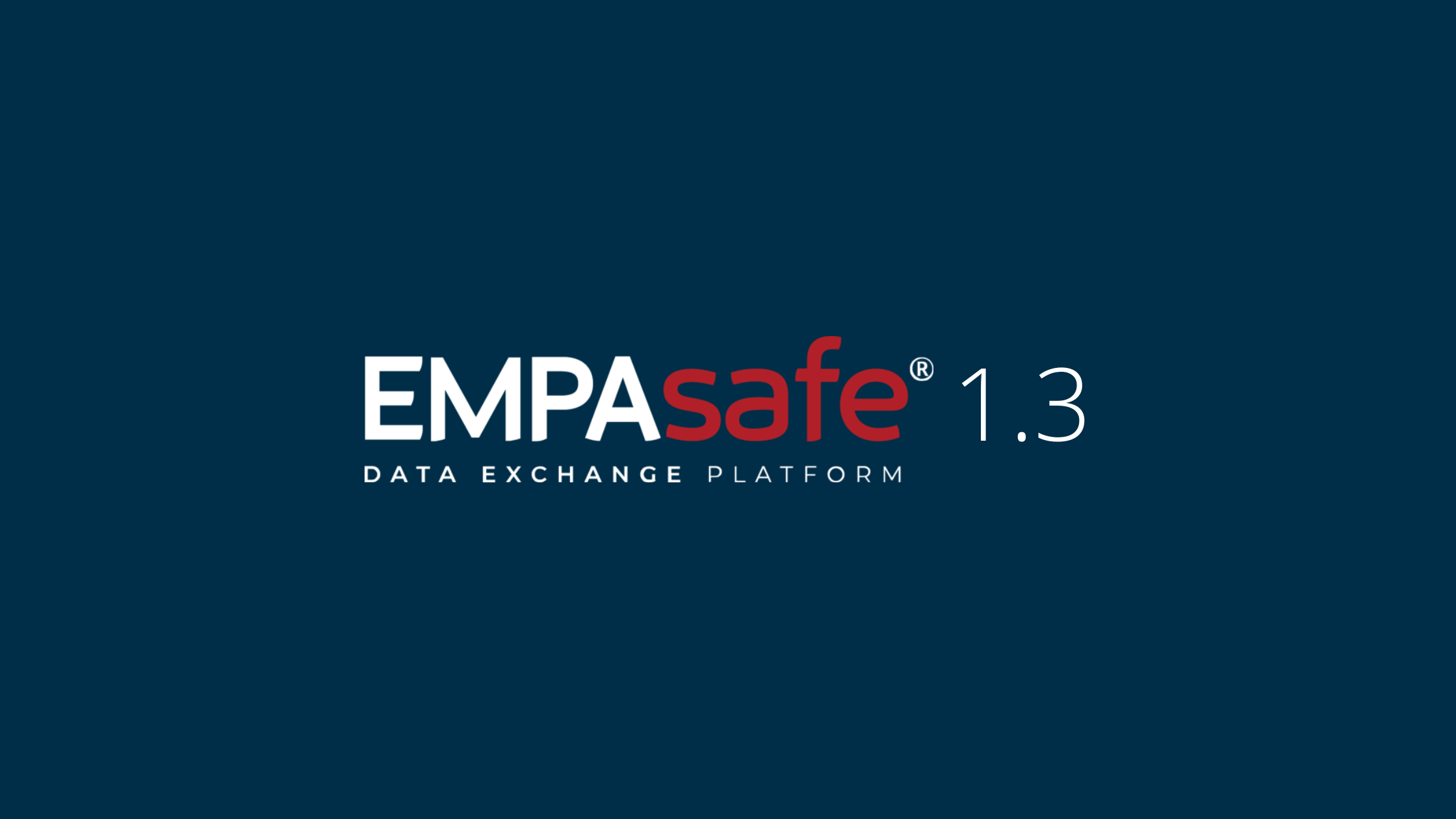 EMPAsafe 1.3