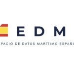 Espacio de datos marítimo español