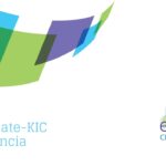 CLIMATE KIC PUBLI NEW- Climate-KIC Spain