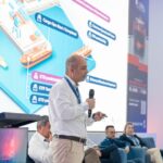 III Congreso de Lecciones Aprendidas – ANPRA