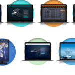 Amura Smart Solutions