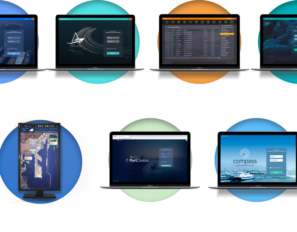 Amura Smart Solutions