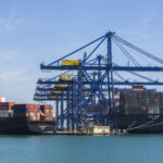 Valencia-port-scaled