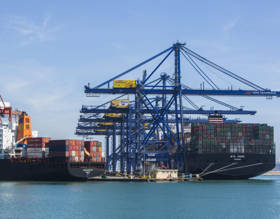 Valencia-port-scaled