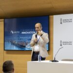 II Jornada Técnica de Innovación Amura