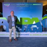 AAPA LATAM 2025
