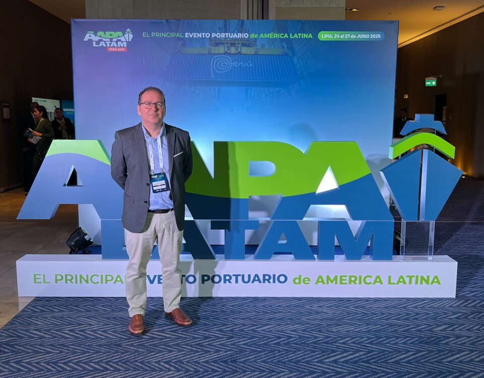 AAPA LATAM 2025