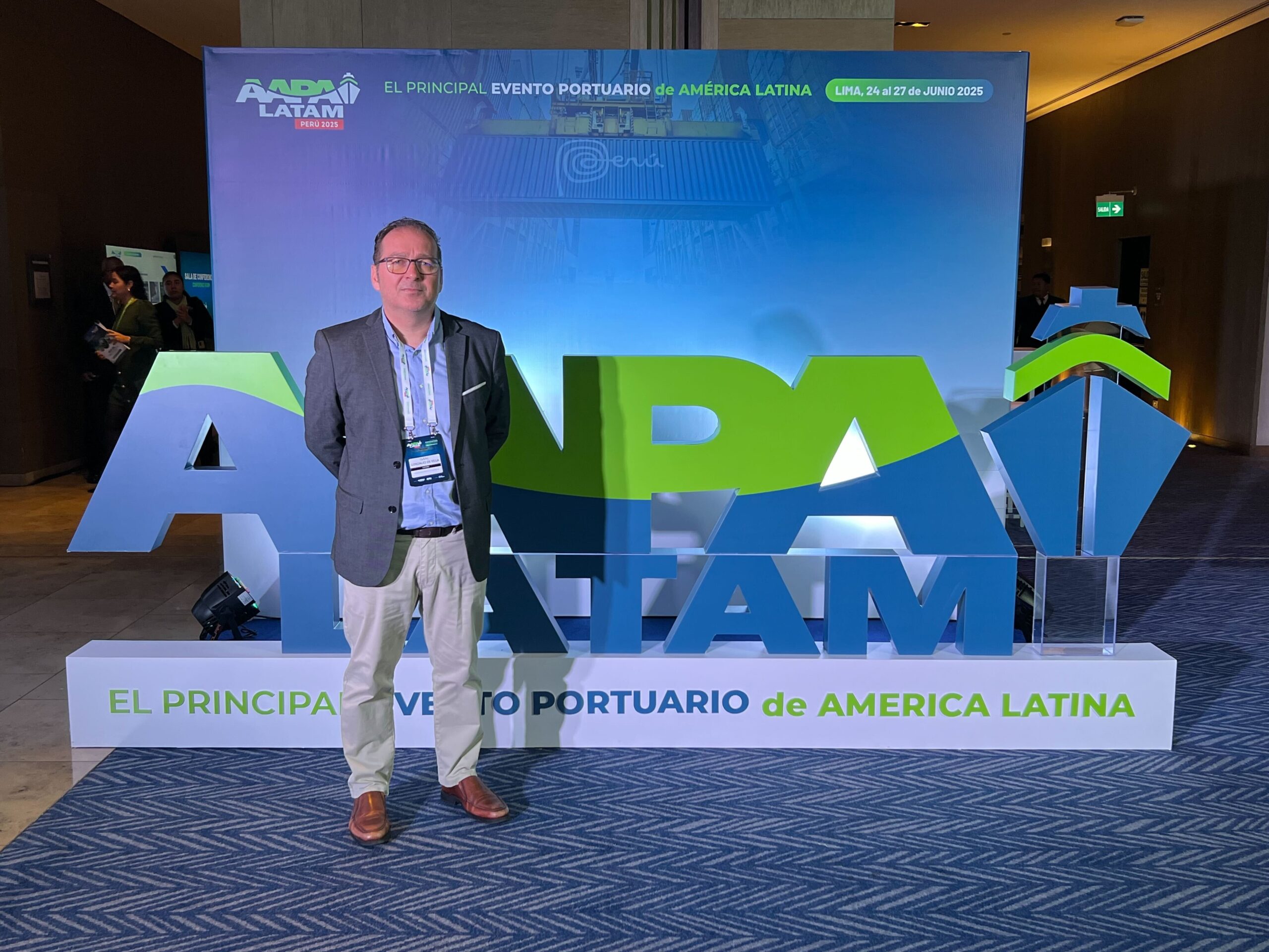 AAPA LATAM 2025