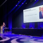15º Congreso de la IHMA en Róterdam