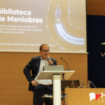 El 111.º Congreso Anual de Prácticos de Puerto cierra Valencia 2026 con una jornada técnica de alto nivel