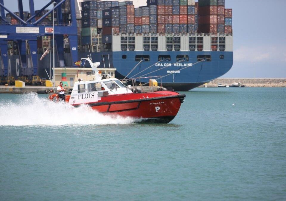 SEAPort, PAULA