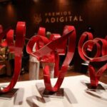 adigital-premio