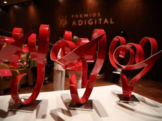 adigital-premio