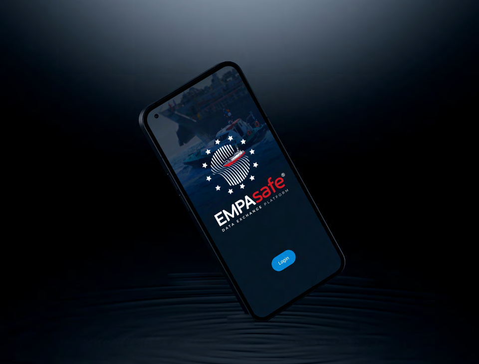 empasafe
