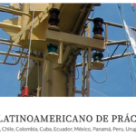 Foro Latinoamericano de Prácticos. Montevideo
