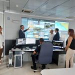 licitacion-puerto-huelva