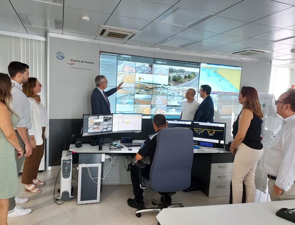 licitacion-puerto-huelva