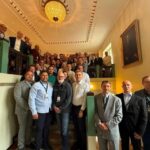 Remote pilotage days 2026